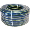 WĄŻ-OGRODOWY-KHAYNER-CLASSIC-BLUE-4-WARSTWOWY-20MB-.jpg