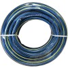WĄŻ-OGRODOWY-KHAYNER-CLASSIC-BLUE-4-WARSTWOWY-20MB-WĄŻ.jpg