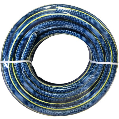 WĄŻ-OGRODOWY-KHAYNER-CLASSIC-BLUE-4-WARSTWOWY-20MB-WĄŻ.jpg