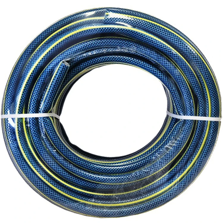 WĄŻ-OGRODOWY-KHAYNER-CLASSIC-BLUE-4-WARSTWOWY-20MB-WĄŻ.jpg