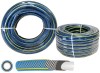 WĄŻ-OGRODOWY-KHAYNER-CLASSIC-BLUE-4-WARSTWOWY-20MB-ZESTAW.jpg
