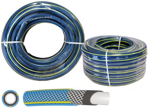 WĄŻ-OGRODOWY-KHAYNER-CLASSIC-BLUE-4-WARSTWOWY-20MB-ZESTAW.jpg