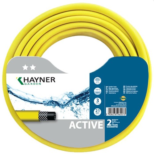 WĄŻ-OGRODOWY-KHAYNER-ACTVE-20MB-.jpg