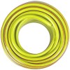 WĄŻ-OGRODOWY-KHAYNER-PLANTA-3-4-CLASSIC-.jpg