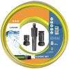 WĄŻ-OGRODOWY-KHAYNER-PLANTA-CLASSIC-3-4-20MB-PAKIET-ZESTAW.jpg