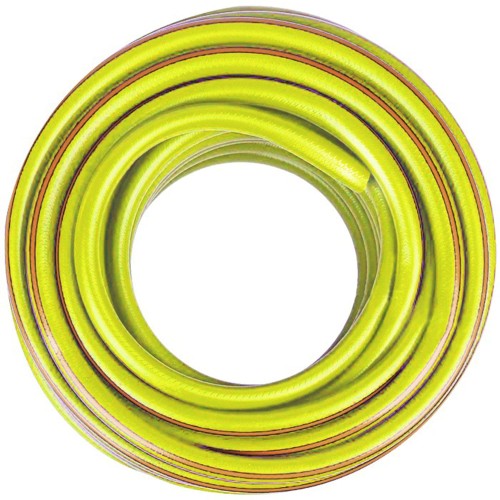WĄŻ-OGRODOWY-KHAYNER-PLANTA-3-4-CLASSIC-.jpg