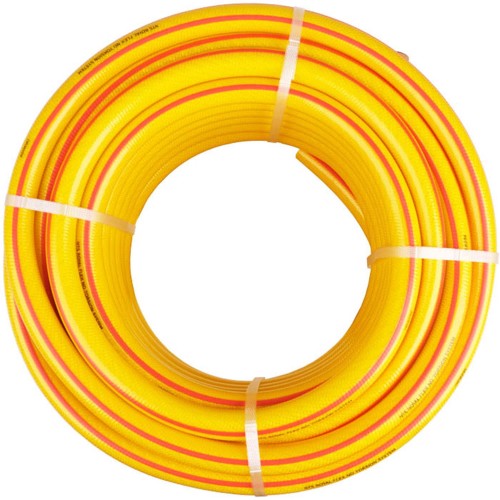WĄŻ-OGRODOWY-KHAYNER-PLENTA-ROYAL-FLEX-WĄŻ.jpg