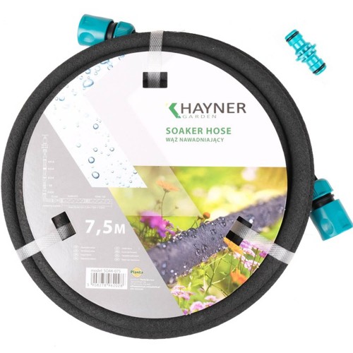 WĄŻ-NAWADNIAJĄCY-KHAYNER-PLANTA-SOAKER-HOSE-UZBROJONY-.jpg