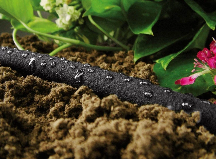 WĄŻ-NAWADNIAJĄCY-KHAYNER-PLANTA-SOAKER-HOSE-UZBROJONY-POKAZOWE.jpg