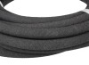 WĄŻ-NAWADNIAJĄCY-KHAYNER-PLANTA-SOAKER-HOSE-UZBROJONY-SZCZEGÓŁY.jpg