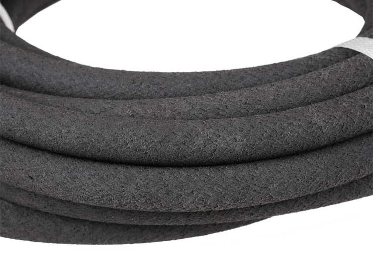 WĄŻ-NAWADNIAJĄCY-KHAYNER-PLANTA-SOAKER-HOSE-UZBROJONY-SZCZEGÓŁY.jpg