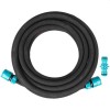 WĄŻ-NAWADNIAJĄCY-KHAYNER-PLANTA-SOAKER-HOSE-UZBROJONY-WAŻ.jpg