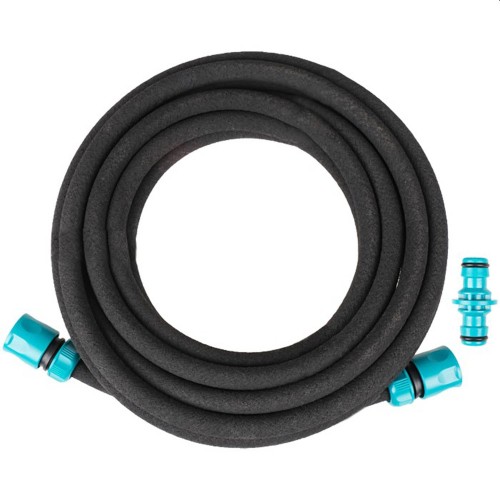 WĄŻ-NAWADNIAJĄCY-KHAYNER-PLANTA-SOAKER-HOSE-UZBROJONY-WAŻ.jpg