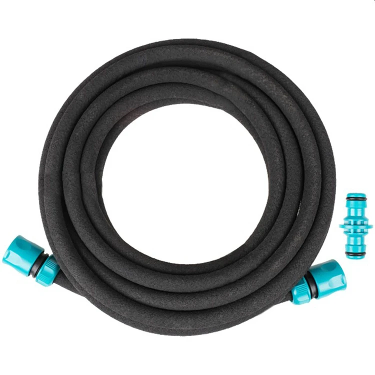 WĄŻ-NAWADNIAJĄCY-KHAYNER-PLANTA-SOAKER-HOSE-UZBROJONY-WAŻ.jpg