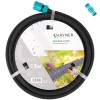 WĄŻ-OGRODOWY-NAWADNIAJĄCY-POCĄCY-KHAYNER-PLANTA-SOAKER-HOSE-15M-WĄŻ.jpg