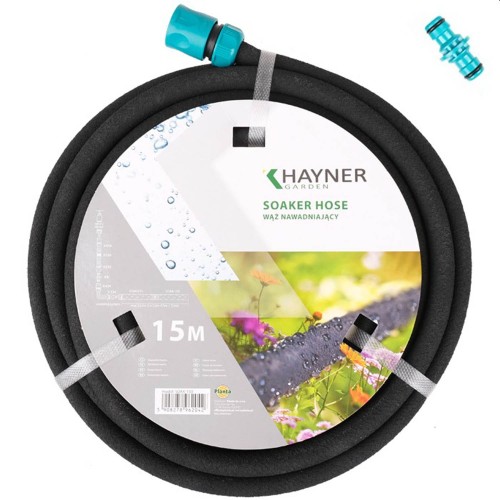 WĄŻ-OGRODOWY-NAWADNIAJĄCY-POCĄCY-KHAYNER-PLANTA-SOAKER-HOSE-15M-WĄŻ.jpg
