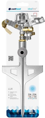 ZRASZACZ-NAWODNIENIE-CELLFAST-LUX-IDEAL-PULSACYJNY-CAŁOŚĆ.jpg