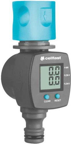 PRZEPŁYWOMIERZ-CELLFAST-KONTROLETR-ZUŻYCIA-WODY.jpg