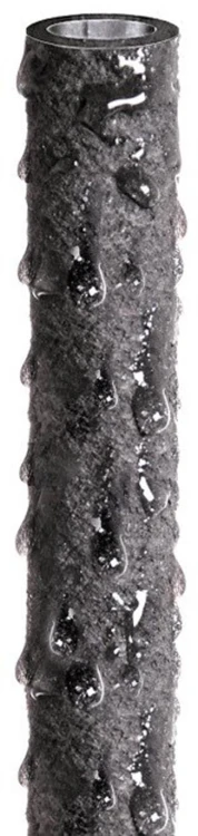 wąż-nawadniający-cellfast-drip-1,2-15m-szczegół.jpg