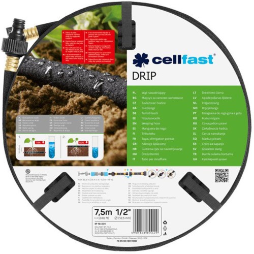 wąż-nawadniający-cellfast-drip-1,2-7,5m-.jpg