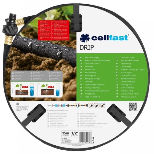 wąż-nawadniający-cellfast-drip-1,2-15m-.jpg