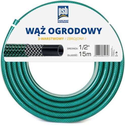 WĄŻ-OGRODOWY-PSB-CELLFAST-1,2-15M-.jpg