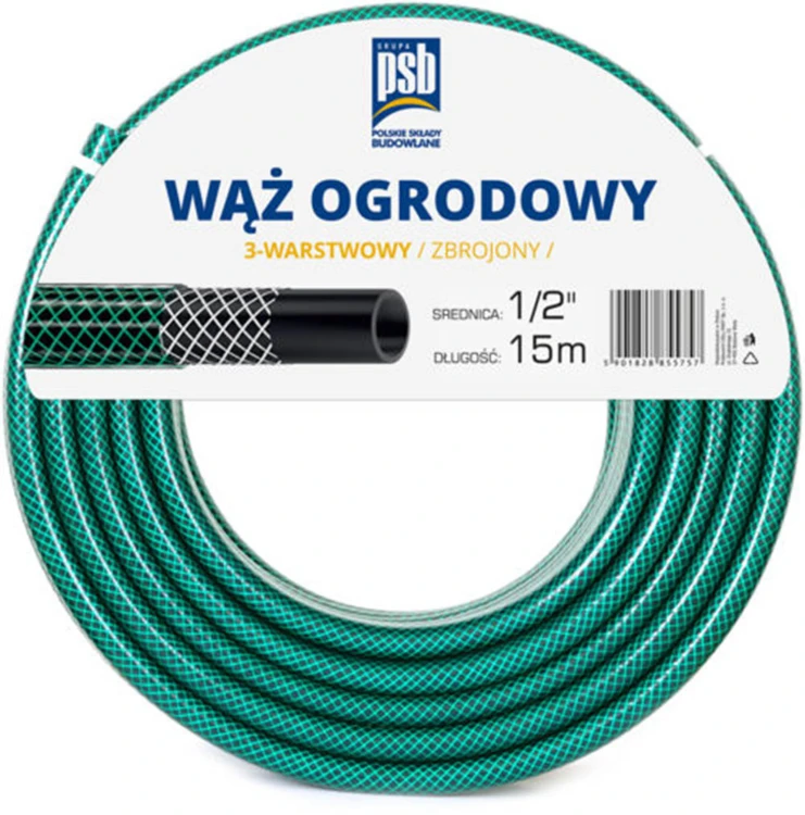 WĄŻ-OGRODOWY-PSB-CELLFAST-1,2-15M-.jpg
