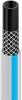 WĄZ-OGRODOWY-BASIC-CELLFAST-1,2-20MB-3-WARSTWOWY.jpg