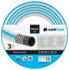 WĄZ-OGRODOWY-BASIC-CELLFAST-1,2-50MB-.jpg