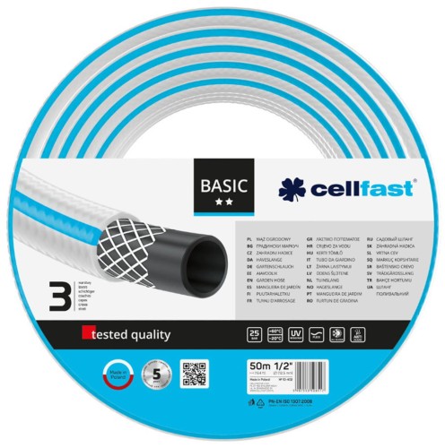WĄZ-OGRODOWY-BASIC-CELLFAST-1,2-50MB-.jpg