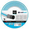 WĄZ-OGRODOWY-BASIC-CELLFAST-1,2-20MB-wąz.jpg