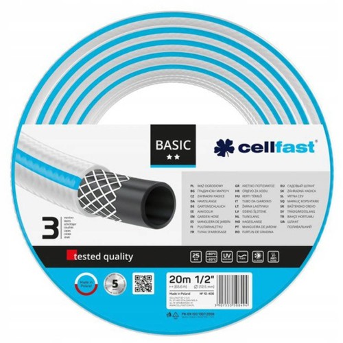 WĄZ-OGRODOWY-BASIC-CELLFAST-1,2-20MB-wąz.jpg