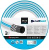wąz-ogrodowy-cellfast-basic-50mb-3-4.jpg