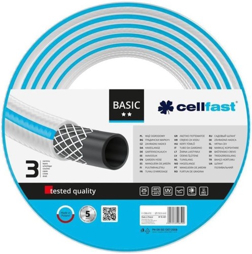 wąz-ogrodowy-cellfast-basic-50mb-3-4.jpg