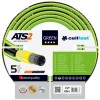 WĄŻ-OGRODOWY-CELLFAST-GREEN-5-8-50MB-.jpg