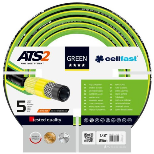 WĄŻ-OGRODOWY-CELLFAST-GREEN-5-8-50MB-.jpg