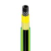 WĄŻ-OGRODOWY-CELLFAST-GREEN-5-8-50MB-3-WARSTWOWE.jpg