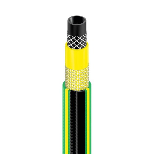 WĄŻ-OGRODOWY-CELLFAST-GREEN-5-8-50MB-3-WARSTWOWE.jpg