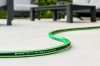 WĄŻ-OGRODOWY-CELLFAST-GREEN-5-8-50MB-POKAZOWE.jpg