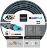 WĄZ-OGRODOWY-CELLFAST-HOBBY-ATS-1,2-50MB-.jpg