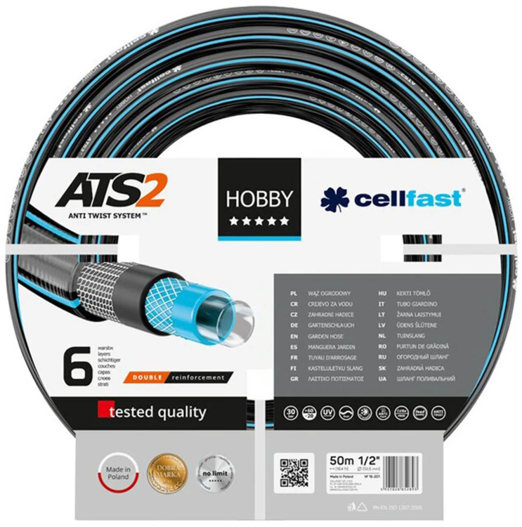 WĄŻ-OGRODOWY-CELLFAST-HOBBY-50 1,2.jpg