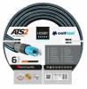 WĄŻ-OGRODOWY-CELLFAST-HOBBY-3-4-50MB-.jpg