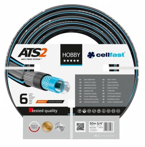WĄŻ-OGRODOWY-CELLFAST-HOBBY-3-4-50MB-.jpg