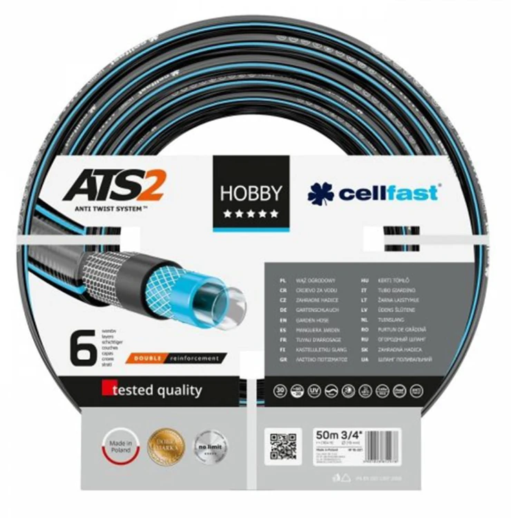 WĄŻ-OGRODOWY-CELLFAST-HOBBY-3-4-50MB-.jpg