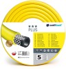 WĄŻ-OGRODOWY-CELLFAST-PLUS-1,2-50MB-.jpg