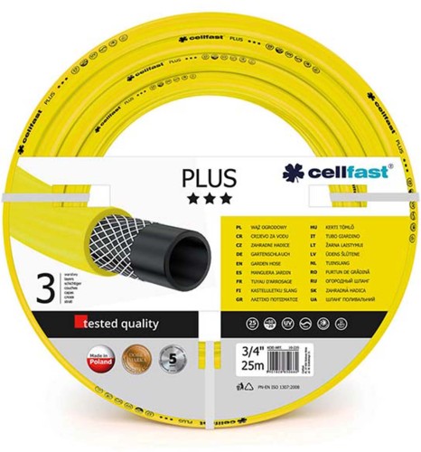WĄŻ-OGRODOWY-CELLFAST-3,4-25MB-.jpg