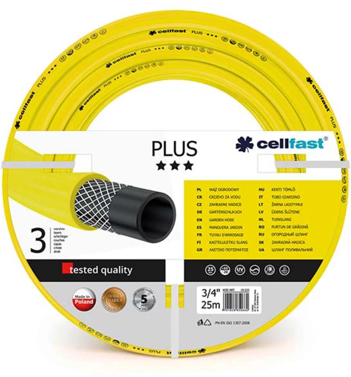 WĄŻ-OGRODOWY-CELLFAST-3,4-25MB-.jpg