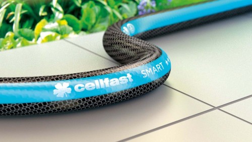 WĄŻ-OGRODOWY-CELLFAST-SMART-.jpg