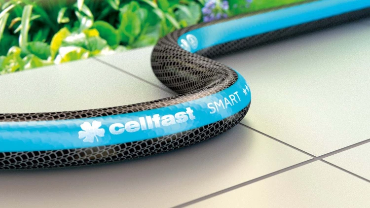 WĄŻ-OGRODOWY-CELLFAST-SMART-.jpg