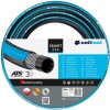 WĄŻ-OGRODOWY-CELLFAST-SMART-1,2-25MB.jpg